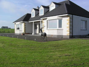 Hotels in Lybster